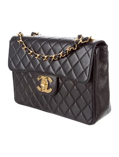 chanel classic flap bag|chanel classic flap bag jumbo.